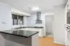 138 Duffy Road, Carine, WA 6020-Image