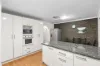 138 Duffy Road, Carine, WA 6020-Image