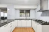 138 Duffy Road, Carine, WA 6020-Image