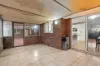 138 Duffy Road, Carine, WA 6020-Image