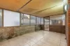 138 Duffy Road, Carine, WA 6020-Image