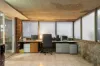 138 Duffy Road, Carine, WA 6020-Image