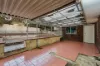 138 Duffy Road, Carine, WA 6020-Image