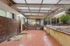 138 Duffy Road, Carine, WA 6020-Image