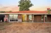 138 Duffy Road, Carine, WA 6020-Image