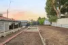 138 Duffy Road, Carine, WA 6020-Image