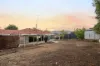 138 Duffy Road, Carine, WA 6020-Image