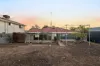 138 Duffy Road, Carine, WA 6020-Image