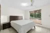 138 Duffy Road, Carine, WA 6020-Image