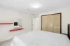 138 Duffy Road, Carine, WA 6020-Image