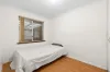 138 Duffy Road, Carine, WA 6020-Image