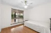 138 Duffy Road, Carine, WA 6020-Image