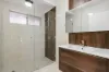 138 Duffy Road, Carine, WA 6020-Image
