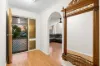 138 Duffy Road, Carine, WA 6020-Image
