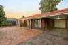 138 Duffy Road, Carine, WA 6020-Image
