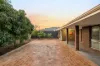 138 Duffy Road, Carine, WA 6020-Image