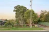 138 Duffy Road, Carine, WA 6020-Image