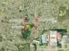 138 Duffy Road, Carine, WA 6020-Image