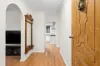 138 Duffy Road, Carine, WA 6020-Image