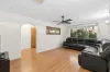 138 Duffy Road, Carine, WA 6020-Image
