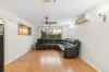 138 Duffy Road, Carine, WA 6020-Image