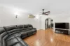 138 Duffy Road, Carine, WA 6020-Image