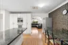 138 Duffy Road, Carine, WA 6020-Image