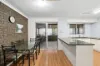 138 Duffy Road, Carine, WA 6020-Image