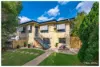 138 Elphinstone Street, Berserker QLD 4701-Image