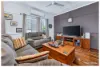 138 Elphinstone Street, Berserker QLD 4701-Image