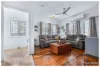 138 Elphinstone Street, Berserker QLD 4701-Image
