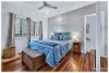 138 Elphinstone Street, Berserker QLD 4701-Image