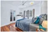138 Elphinstone Street, Berserker QLD 4701-Image