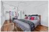 138 Elphinstone Street, Berserker QLD 4701-Image