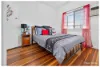 138 Elphinstone Street, Berserker QLD 4701-Image