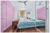 138 Elphinstone Street, Berserker QLD 4701-Image