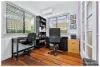 138 Elphinstone Street, Berserker QLD 4701-Image
