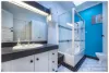 138 Elphinstone Street, Berserker QLD 4701-Image