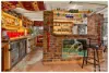 138 Elphinstone Street, Berserker QLD 4701-Image
