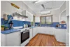 138 Elphinstone Street, Berserker QLD 4701-Image