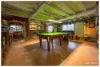 138 Elphinstone Street, Berserker QLD 4701-Image