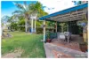 138 Elphinstone Street, Berserker QLD 4701-Image
