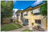 138 Elphinstone Street, Berserker QLD 4701-Image