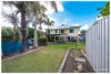 138 Elphinstone Street, Berserker QLD 4701-Image
