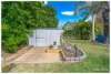 138 Elphinstone Street, Berserker QLD 4701-Image