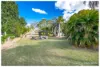 138 Elphinstone Street, Berserker QLD 4701-Image