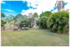 138 Elphinstone Street, Berserker QLD 4701-Image