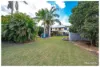 138 Elphinstone Street, Berserker QLD 4701-Image