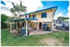 138 Elphinstone Street, Berserker QLD 4701-Image