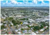 138 Elphinstone Street, Berserker QLD 4701-Image